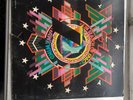 Rare Find: Hawkwind - In Search of Space 1972 LP - Limited Edition Vinyl Collect