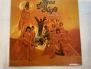 THREE DOG NIGHT - IT AIN’T EASY - NUDE COVER -Original Release Dunhill DS 50078