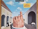 BADFINGER Magic Christian Music 1970 FACTORY SEALED 1ST PRESSING w/ HYPE STICKER