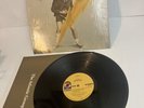 AC/DC - High Voltage LP 1976 ATCO SD 36-142 Orig Shrink Wrap EX - NM Amazing
