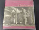 U2 The Unforgettable Fire MFSL Original Master Recording