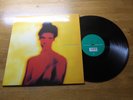 Depeche Mode - Policy of truth - Rare UK issue 12