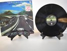 Kraftwerk - Autobahn - 1974 US 1st Press Vertigo VEL-2003 NM