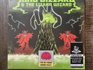 King Gizzard Lizard Wizard I’m In Your Mind Fuzz Newbury Exclusive Vinyl