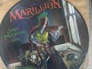 Marillion Script For A Jester's Tear 12