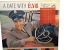 Elvis 
