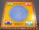 Talking Heads - Speaking in Tongues LP, OG Sire 1-23883, 1982, Vinyl is VG+