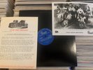 COLD CRUSH BROTHERS -PUNK ROCK RAP 12