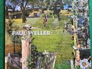 paul weller vinyl lp