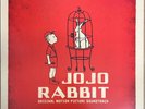 Various - Jojo Rabbit (Vinyl) Preowned