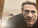 The Cure- Standing On A Beach The Singles Vinyl