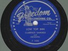 Clarence Samuels 