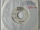 PRINCE / 94 EAST - Be My Fortune Teller - 7