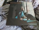 Carole King - Tapestry -Orig 12