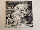 Rage Against The Machine   Rage Against The Machine   Epic Associated – Z 52959