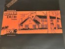Various – Jamaica Super Dub Session, VG+/EX
