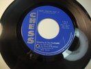 Northern Soul 45 Maurice & the Radiants 