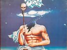 Krautrock LP - ELOY - OCEAN - EMI Harvest GER 1977 - EX(+)