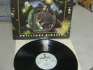 STANLEY COWELL   Brilliant Circles [LP] 1975 ARISTA AL 1009