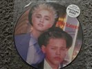 Madonna - Open Your Heart - UK 12