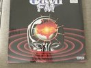 Dawn FM by The Weeknd (Vinyl, 2022, Republic Records/XO)