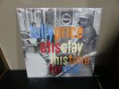 Billy Price , Otis Clay This Time For Real LP