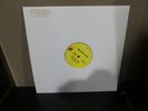 The Rolling Stones EP Cocksucker Blues / Brown Sugar LP Promo