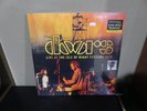 The Doors – Live At The Isle Of Wight Festival 1970 - RSD Limited Edition