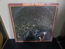 BOB DYLAN THE BAND BEFORE THE FLOOD VINYL RECORD ALBUM LP AB-201 (Signed)