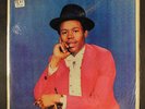 ERROL DUNKLEY: sit & cry over you THIRD WORLD 12