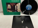 Nick Drake Five Leaves Left LP 1978 UK Reissue Blue Island ILPS 9105 Vinyl VG+