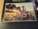 1975 NASCAR GOES COUNTRY LP, 474,david pearson,buddy baker,richard petty,allison