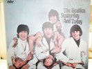 THE BEATLES: 