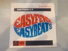 The Easybeats- Aussie Parlophone EP w PS  