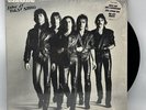 Scorpions - Love At First Sting - 1984 US Press Alt Cover (EX) Ultrasonic Clean