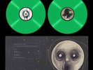 Steven Wilson - Raven That Refused To Sing (Colored Vinyl LP) [PRE-ORDER]