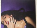 OLIVIA RODRIGO Guts RED Variant Vinyl LP NEW Sealed with BONUS track obsessed
