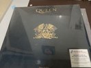 QUEEN 2 LP GREATEST HITS II P087