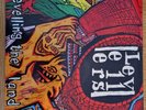 the levellers vinyl lp Levelling the land
