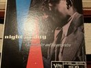 Night And Day Charlie Parker MGV - 8003 Near ￼mint