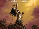 High on Fire - Snakes For The Divine (Translucent Ruby) [New Vinyl LP] Colored V
