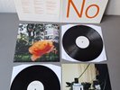 NEW ORDER *** original Vinyl 2LP *** Waiting For The Sirens Call (2005 Europe)