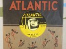 The Cardinals 45 Come Back My Love / Two Things I Love 1955 R&B Doo Wop VG+