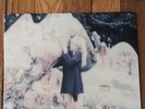 Hayley Williams Petals For Armor Self Serenades Ten Inch Vinyl Record