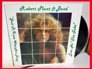Rare ROBERT PLANT 