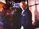 Paul Weller More Modern Classics Double Vinyl LP New Sealed