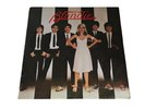 VINYL Blondie - Parallel Lines
