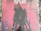 Pearl Jam - Ten/EPC 46888 1/Europe 1992