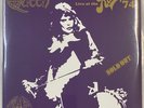 Queen – Live At The Rainbow '74 Vinyl 2LP 2014 NEW/SEALED