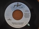 The Friends Of Distinction - Grazing In The Grass (7